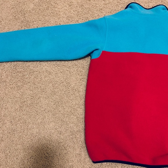 Patagonia Synchilla - Picture 5 of 6